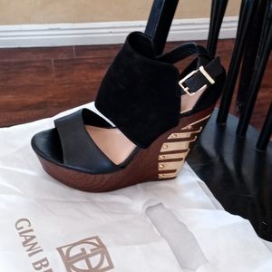 Gianni Bini shoes